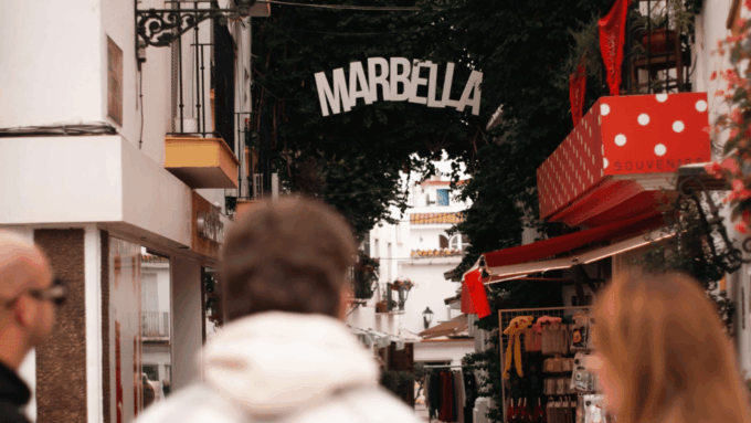 Explore Marbella Old Town: Private Guided Walking Tour - Frequently Asked Questions