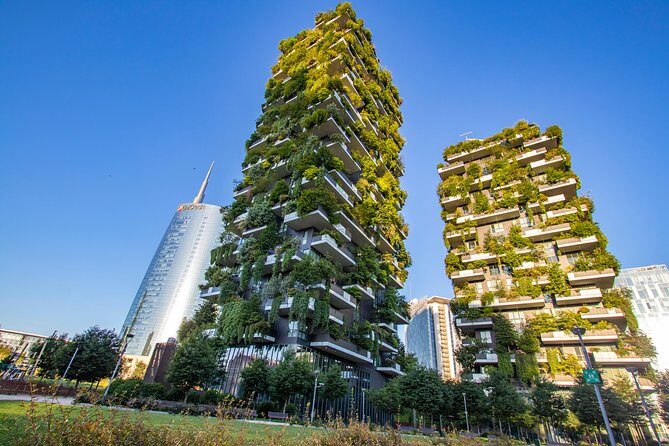 Explore Milan in 90 minutes with a Local - Value and Cost Analysis