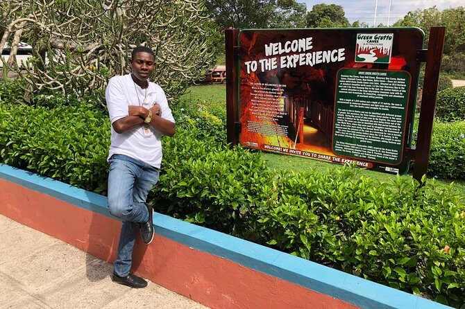 Explore Montego Bay Jamaica Private Tour to Green Gratto Cave - The Sum Up: A Rich, Personal Look at Jamaica