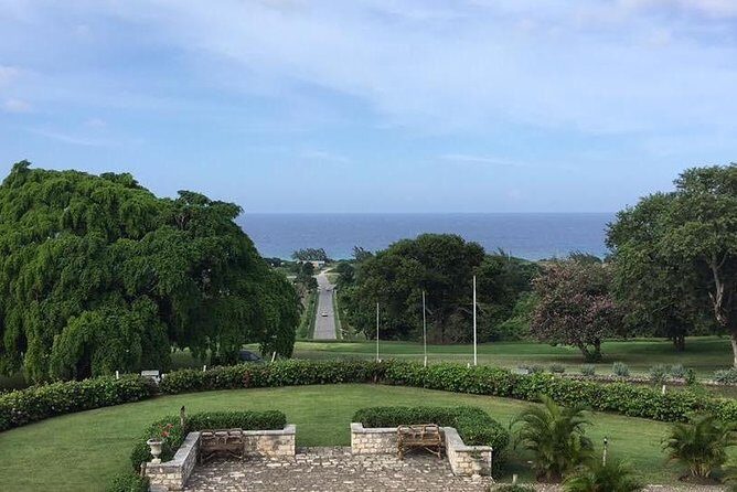 Explore Montego Bay Jamaica Rose Hall Great House Day/Night Tour - How This Tour Stands Out