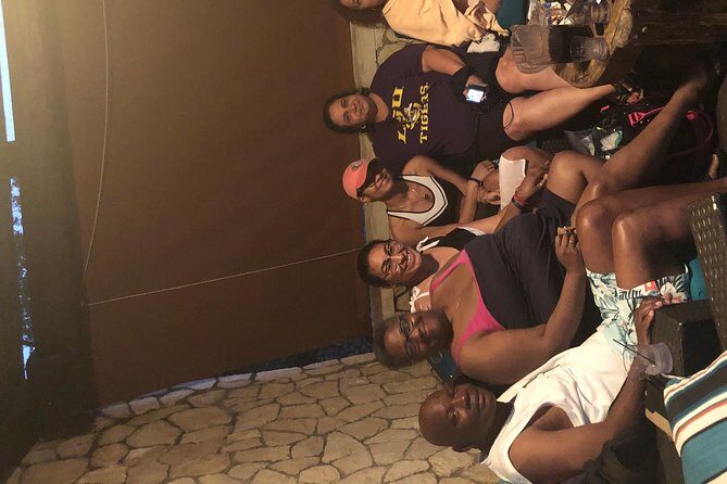 Explore Montego Bay Jamaica to Negril Beach & Ricks Cafe Sunset - Price and Value