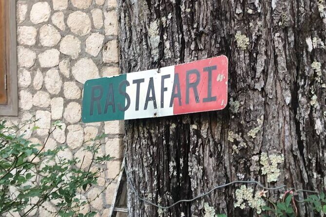 Explore Montego Bay to Bob Marley Mausoleum Nine Miles& Blue Hole - Final Thoughts: Is This Tour Worth It?