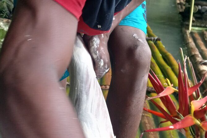 Explore Montego Bay Tour Bamboo Rafting Rum PelicanBar Rick'sCafe - Who Is This Tour Best For?