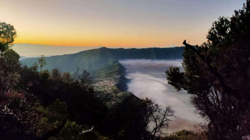 Explore Mount Bromo and Ijen Crater in 3 Days from Bali - The Experience: What Travelers Say