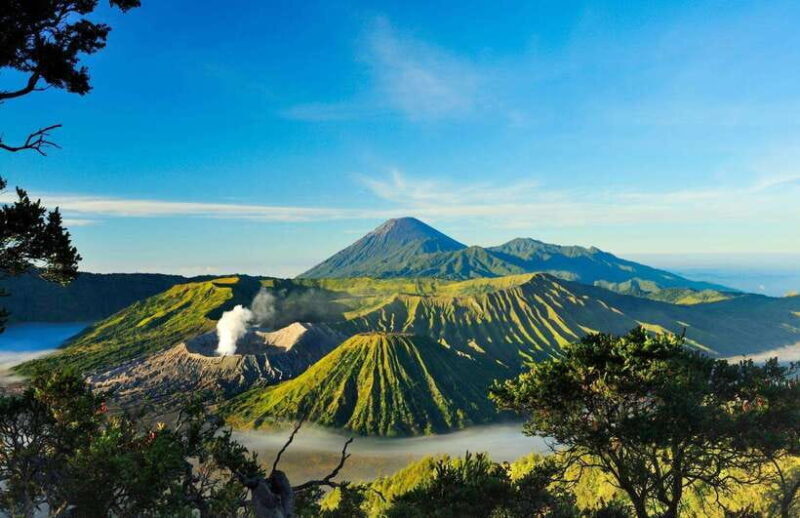 Explore Mount Bromo and Ijen Crater in 3 Days from Bali - Final Thoughts: Is It Worth It?