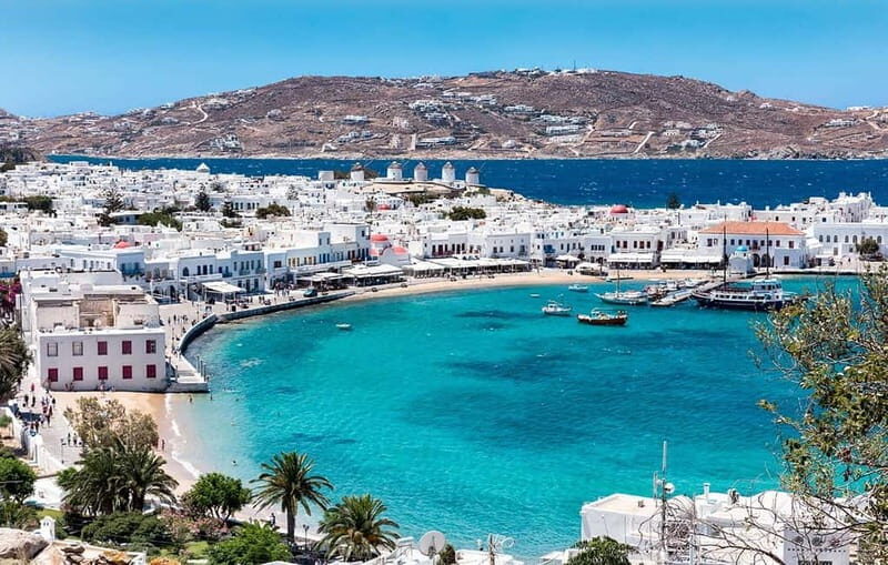 Explore Mykonos Island with a 650cc ATV / QUAD Tour - Final Thoughts