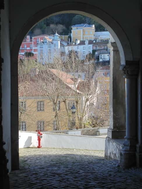Explore Mystical Regaleira and Taste Sintra's Delicacies - Practical Details and Value