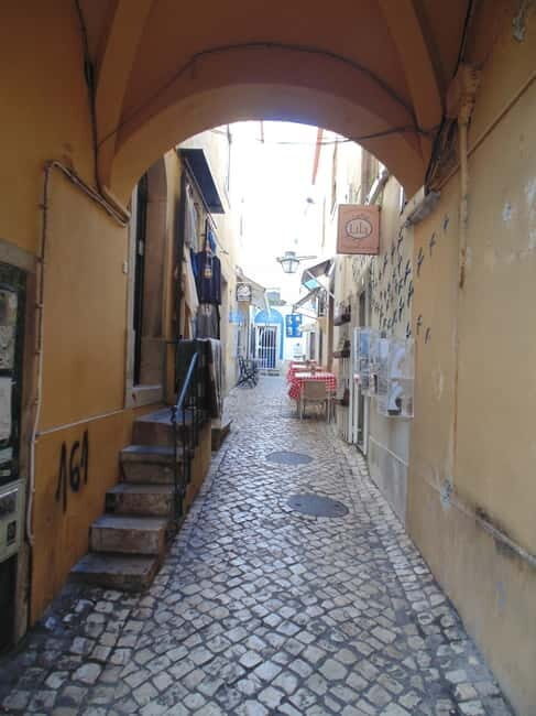 Explore Mystical Regaleira and Taste Sintra's Delicacies - FAQs