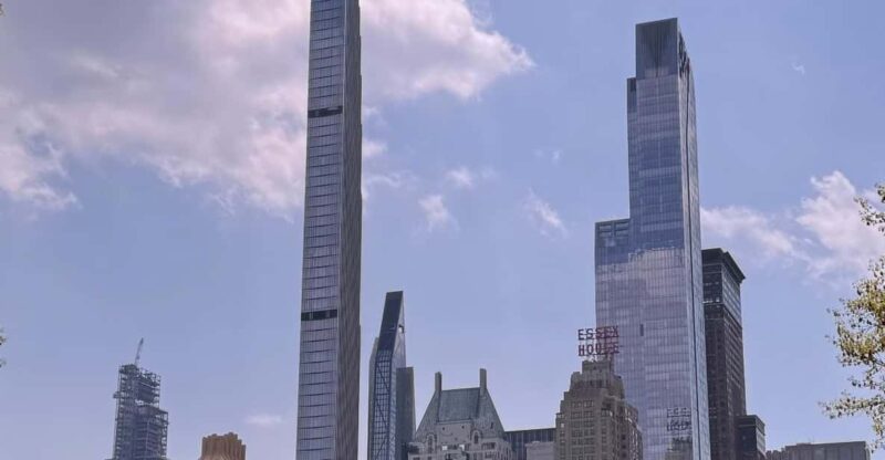 Explore New York: Personalized Self-Guided Tours - Customization and Experience