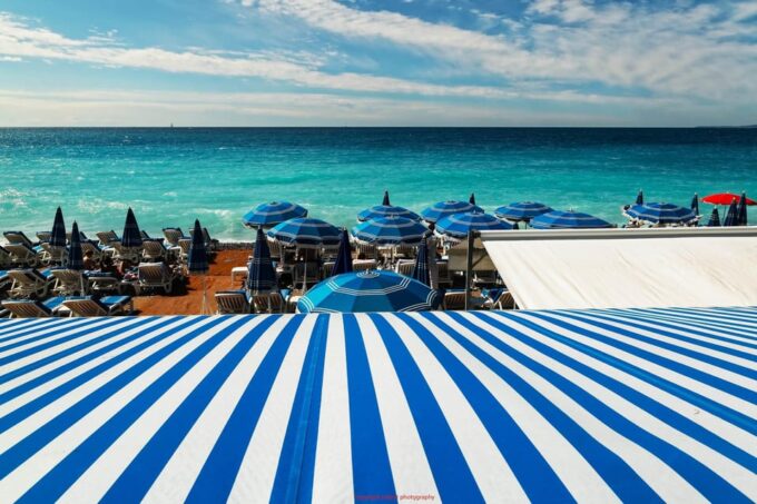 Explore Nice: Old Town Walking Tour With Expert Local Guide - Uncovering Cultural Insights and Local Stories
