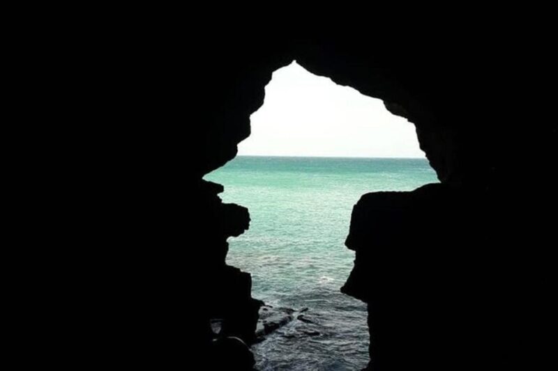 Explore Northern Morocco in 3 Days, Included Hotel - Good To Know