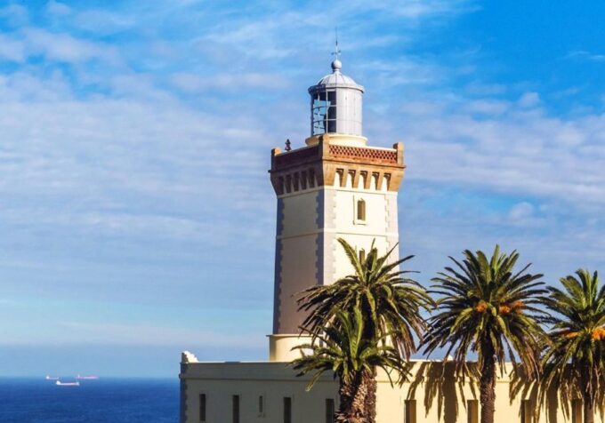 Explore Northern Morocco in 3 Days, Included Hotel - Important Information