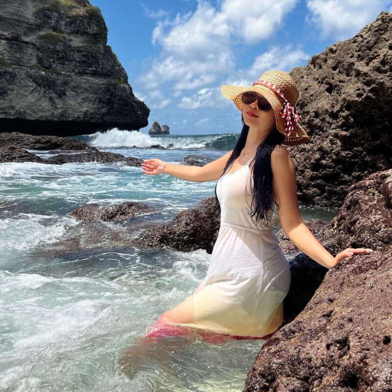Explore Nusa Penida: West, East, Mix Trips & Snorkel Fun - Authentic Experiences and Real Traveler Feedback