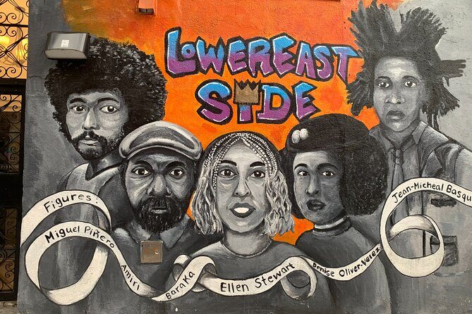 Explore NYC with Private Walking Tour - In-Depth Review of the "Explore NYC with Private Walking Tour"