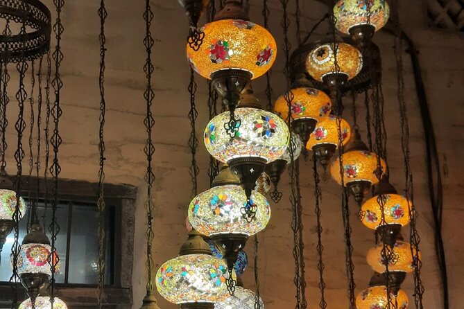 Explore Old Dubai Al Fahidi District Museums Markets Abra - Good To Know