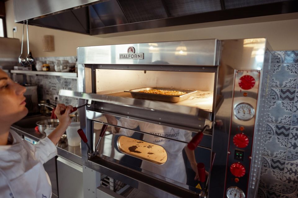 Explore Palermos With a Food Tour & Pizza Making Class - Frequently Asked Questions