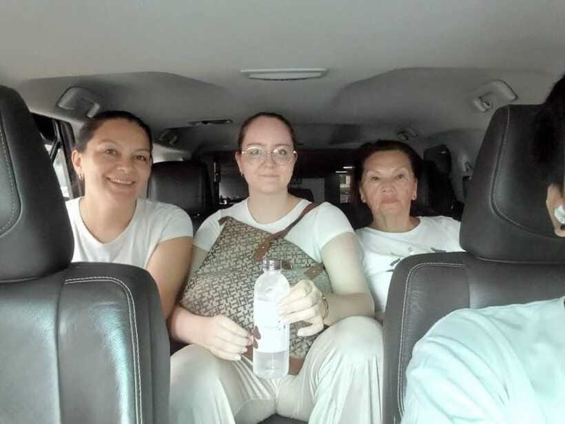 Explore Pattaya: 10-Hour Customized Private Tour With Car - Shopping Opportunities