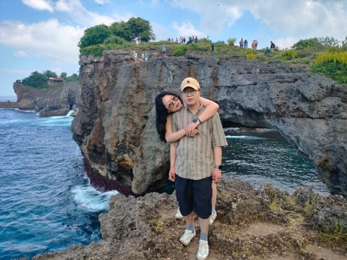 Explore Penida in One Day Trip-All Inclusive - Booking and Pricing