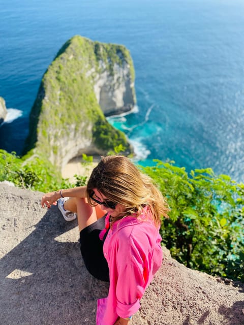Explore Penida in One Day Trip-All Inclusive - Frequently Asked Questions