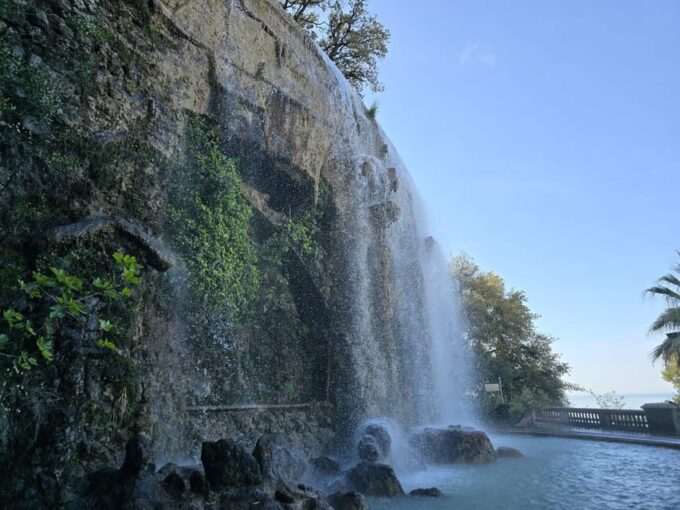 Explore, Play, Discover, ... Unlock the Secrets of Nice ! - Capturing Memorable Moments
