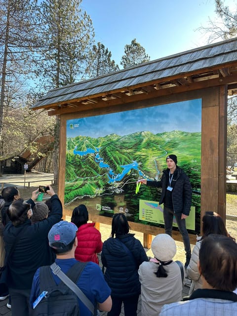 Explore Plitvice Lakes: Private Half-Day Tour - Important Information