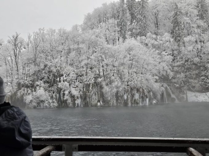 Explore Plitvice Lakes: Private Half-Day Tour - What to Expect