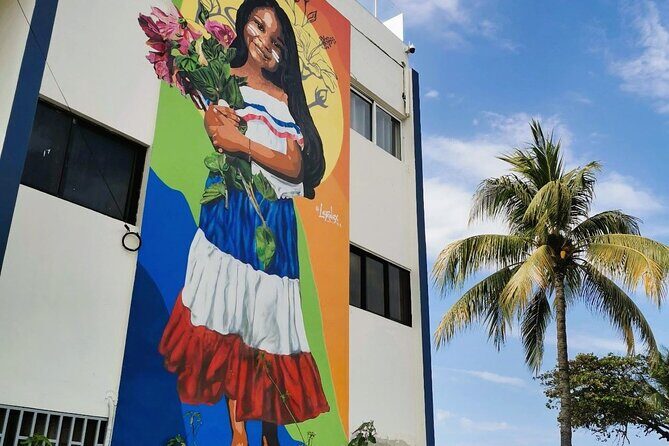 Explore Puerto Plata with Local Guide and Vehicle at Your Service - What Travelers Say