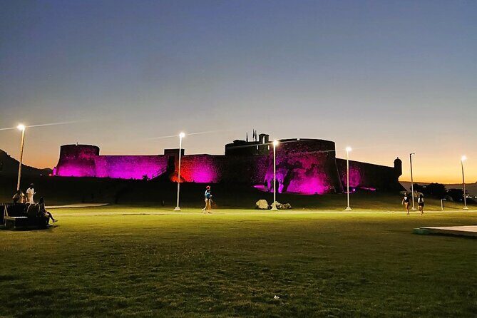 Explore Puerto Plata with Local Guide and Vehicle at Your Service - Final Thoughts