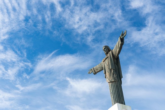 Explore Puerto Platas Best With Cable Car - Shore Excursion - Customer Reviews and Feedback