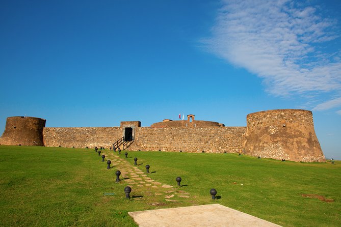 Explore Puerto Platas Best With Cable Car - Shore Excursion - Tips for a Great Experience