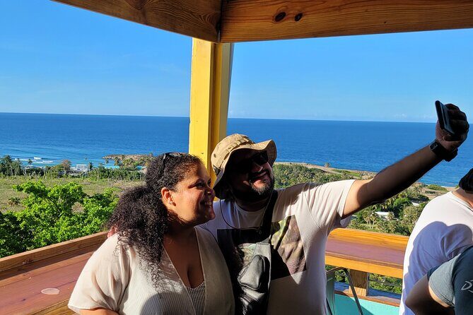 Explore Puerto Rico's West Coast - Final Thoughts