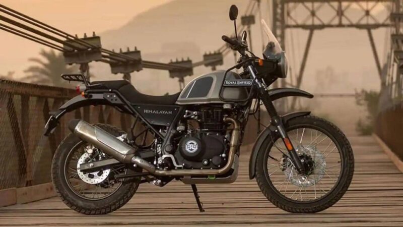 Explore Rishikesh Like A Local on TWO WHEELER (Self Driven) - Choosing Your Two-Wheeler