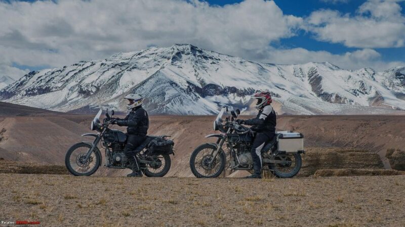 Explore Rishikesh Like A Local on TWO WHEELER (Self Driven) - Booking and Cancellation Policies