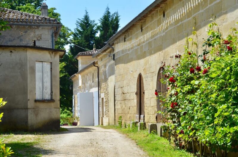 Explore Saint-Émilion on E-Bikes: Small Group, Half-Day Tour - Frequently Asked Questions