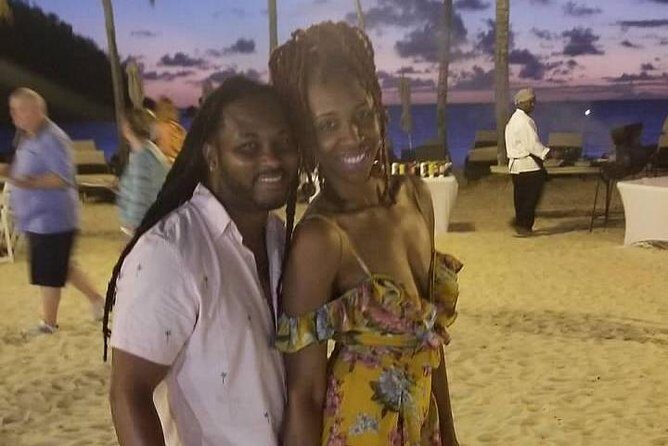 Explore Saint Lucia | Piton | Mud bath | Drive-In Volcano | MGM Tour and Travel - Authentic Experiences and Hidden Gems