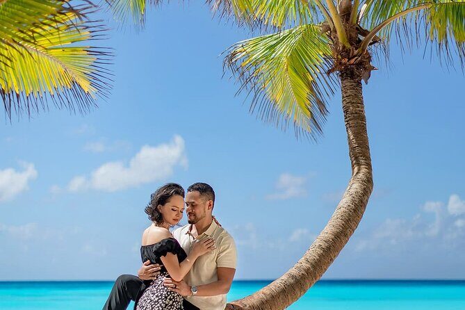 Explore Saona Island from Punta Cana Beaches Nature and Party - FAQ