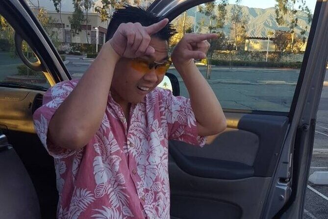 Explore Sarasota with a Unique Scavenger Hunt by Wacky Walks - An Engaging Way to Discover Sarasota