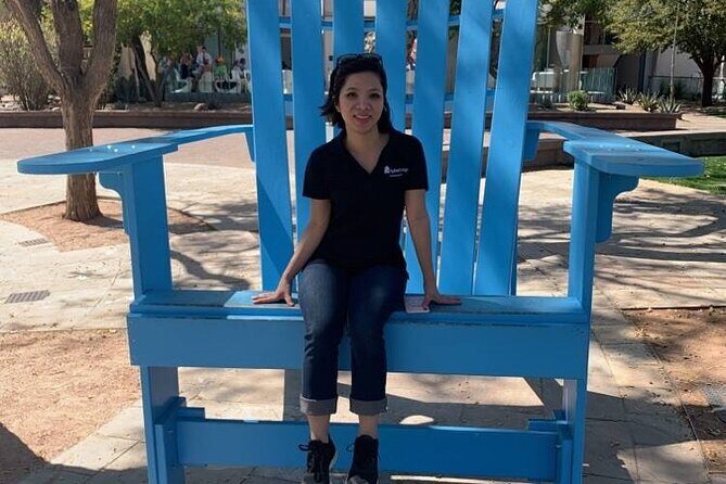 Explore Sarasota with a Unique Scavenger Hunt by Wacky Walks - The Experience Breakdown