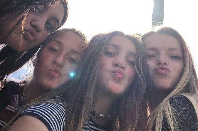 Explore Sarasota with a Unique Scavenger Hunt by Wacky Walks - Who Should Consider This Experience?