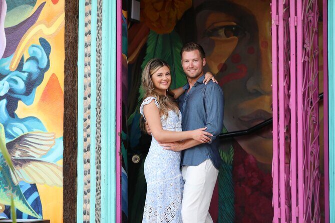 Explore Sayulita Mexico with a Photographer - Introduction: What’s This Tour All About?