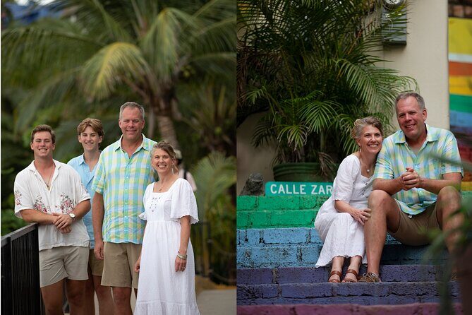 Explore Sayulita Mexico with a Photographer - Who Would Love This Tour?
