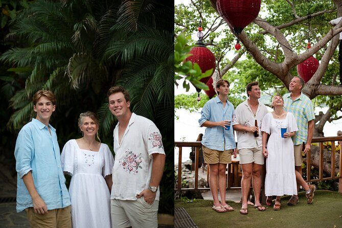 Explore Sayulita Mexico with a Photographer - FAQ