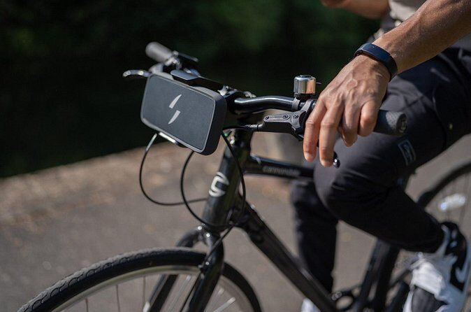 Explore Shelby Bottoms Greenway-2hr Pedal-Assist Bike Rental - Who Will Love This Experience?