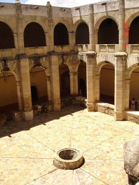 Explore Sierra Norte: Culture, Nature, and Craftsmanship. - Key Points