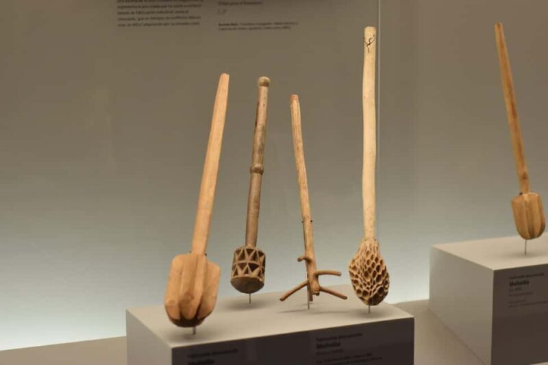 Explore Sierra Norte: Culture, Nature, and Craftsmanship. - Who Will Love This Tour?