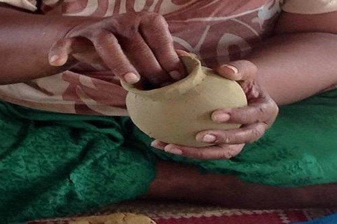 Explore Sigatoka-Fijian Pottery village,School,Sand Dunes/Shopping Ex CoralCoast - Authentic Experiences and Traveler Insights