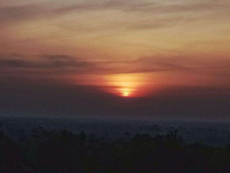 Explore some hidden gems of temples with sunset - Final thoughts