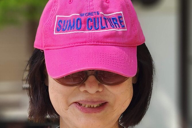 Explore Sumo Culture: Ryogoku Culture Tour - Positive Participant Experiences