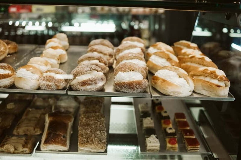 Explore Sweet San Sebastian - What Travelers Say: Authentic Insights