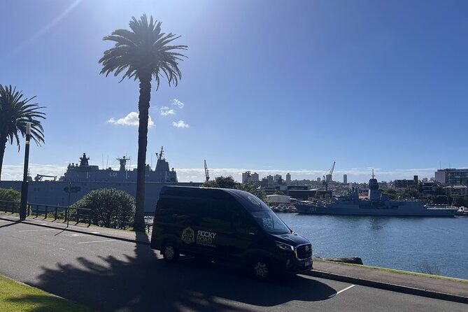 Explore Sydney on Your Own Private Tour - FAQ